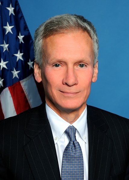 File:Chairman McWatters Official Headshot.jpg