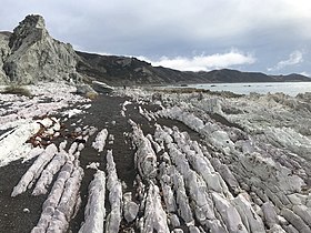 Chancet Batu utara Lingkungan Pantai 05.jpg