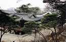 ChangdeokgungDaejojeon.JPG