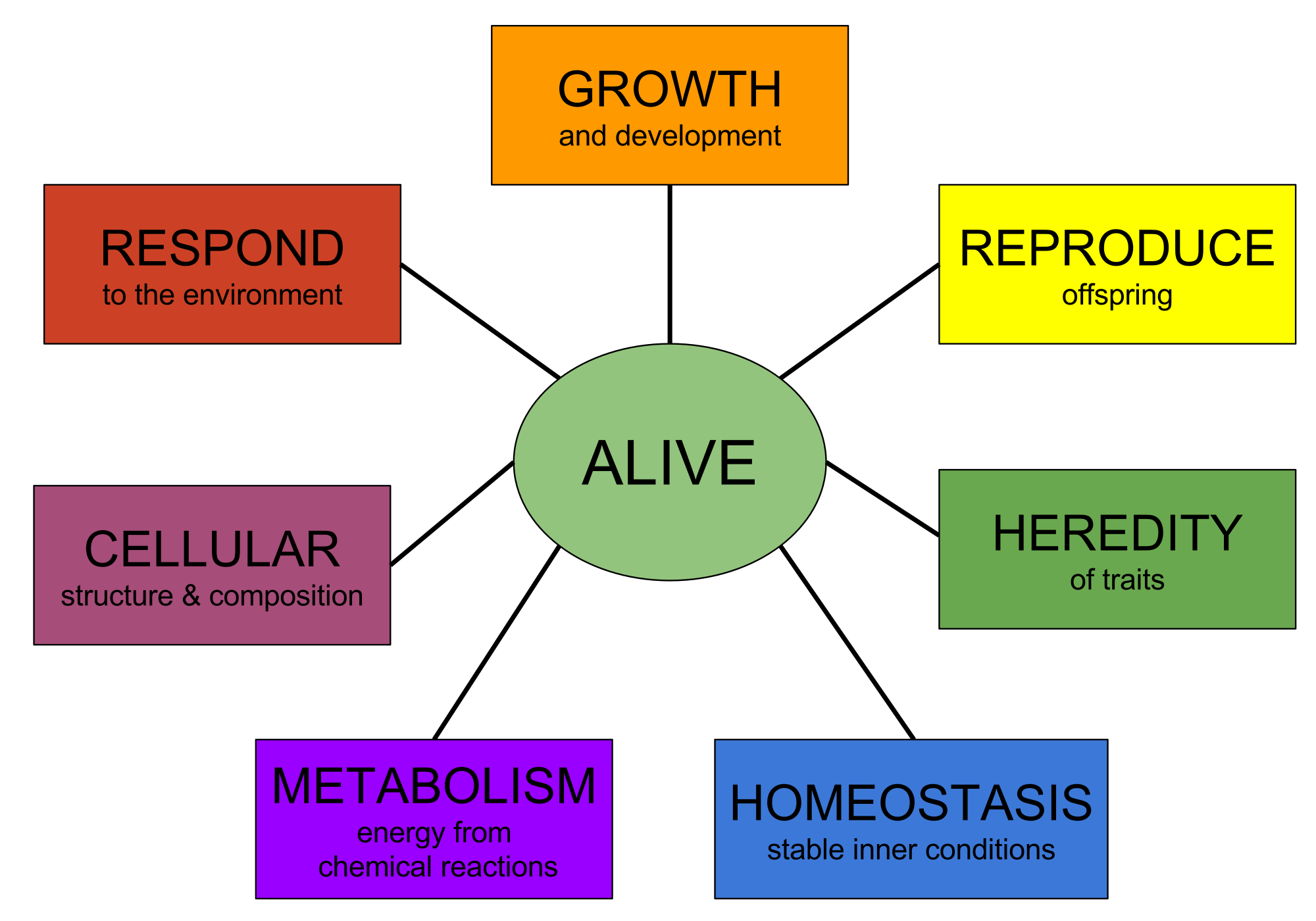 Biology