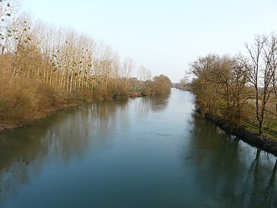 User:Chumwa/OgreBot/Charente-Maritime/2015 February 19-28 - Wikimedia ...