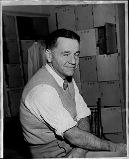 <span class="mw-page-title-main">Charles Leo Hitchcock</span> American botanist (1902–1986)