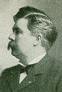 Charles N. Herreid.jpg 