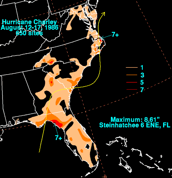 File:Charley 1986 rainfall.gif