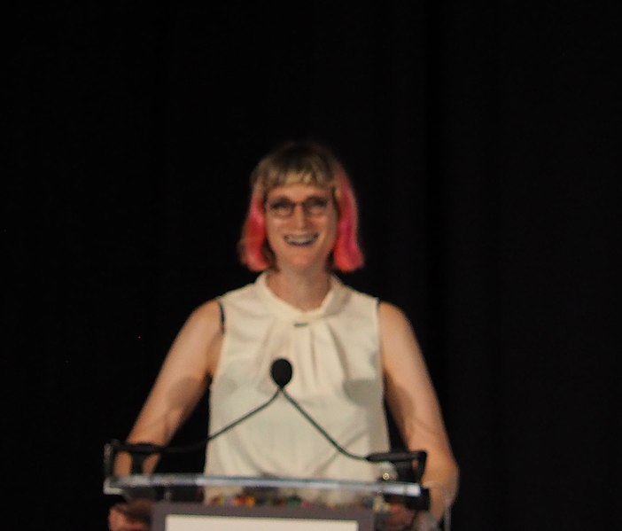 File:Charlie Jane Anders 8315691.jpg