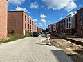 Charlotte-Mügge-Weg (April 2024)