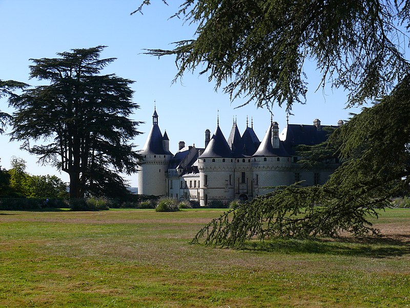 File:Chateau de Chaumont-sur-Loire.JPG
