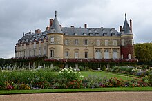 Archivo:Chateau_de_Rambouillet_DSC_0062.jpg