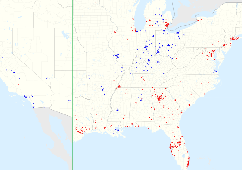 File:Checkers and Rally's footprint.png