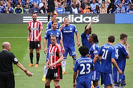 Chelsea 3 Sunderland 1.jpg