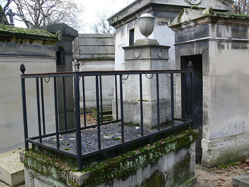 File:Chenier div. 8 Père-Lachaise.jpg