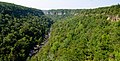Cherokee County, AL, USA - panoramio (2).jpg