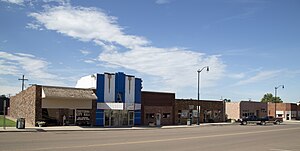 Cheyenne Oklahoma Town Center.jpg