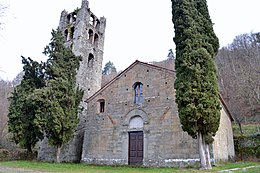 Biserica Sfinților Quirico și Giulitta (Bagni di Lucca) .jpg