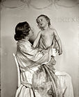 Adorazione, 1897