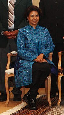 Chitra Narayanan in 2011 Chitra Narayanan.jpg