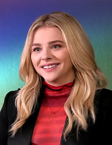 File:Chloe Moretz 2018 2.jpg