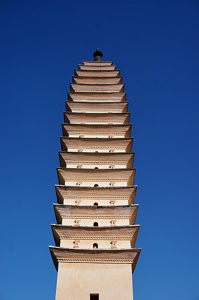 File:Chongsheng Temple (11050004254).jpg