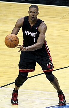 Chris Bosh Heat vs Wizards 2010.jpg