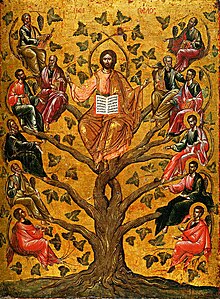 https://upload.wikimedia.org/wikipedia/commons/thumb/5/5a/Christ_the_True_Vine_icon_%28Athens%2C_16th_century%29.jpg/220px-Christ_the_True_Vine_icon_%28Athens%2C_16th_century%29.jpg