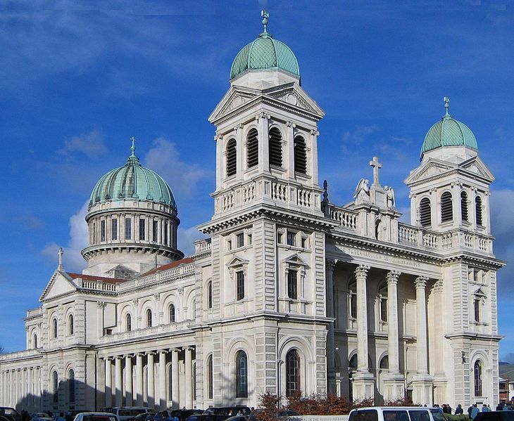 File:ChristchurchBasilica Cathedral of the Blessed Sacrament.jpg