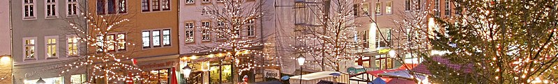 File:ChristmasMarketJena banner.jpg