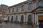 Thumbnail for File:Church of St Ann - geograph.org.uk - 5118250.jpg