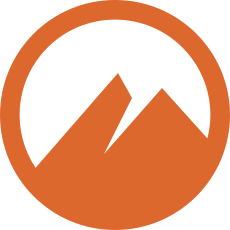 Cinnamon-logo.svg