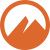 Cinnamon-logo.svg