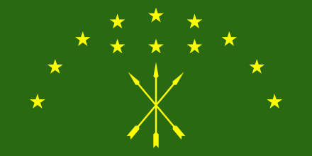 Circassian flag.svg