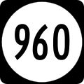 File:Circle sign 960 (small).svg