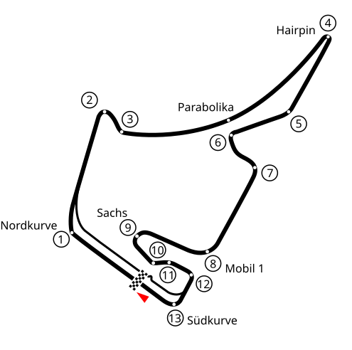 File:Circuit Hokenheimring.svg