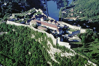 Citadelle Besançon.jpg