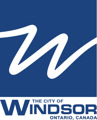 File:City of Windsor Vertical Logo.svg