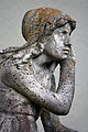 * Nomination Jeanne listening to her voices, Châteaudun museum, France --Selbymay 07:19, 16 June 2012 (UTC) * Promotion Good quality. - A.Savin 09:34, 16 June 2012 (UTC)