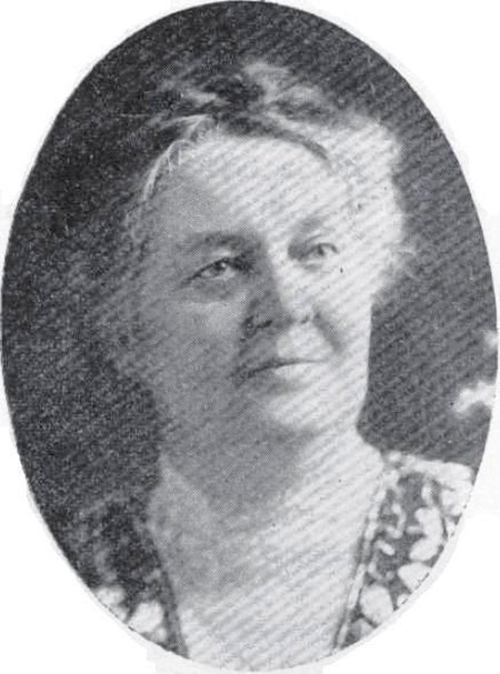 Clarissa S. Williams.jpg