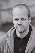 Claus Guth en 2004