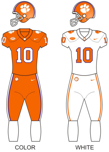 Clemson tigers football unif.png