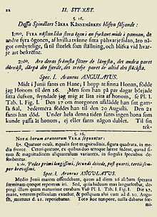 Clerck1757-page22.jpg