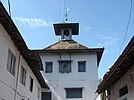 Clock Tower Jewish Synagogue, Fort Kochi.jpg