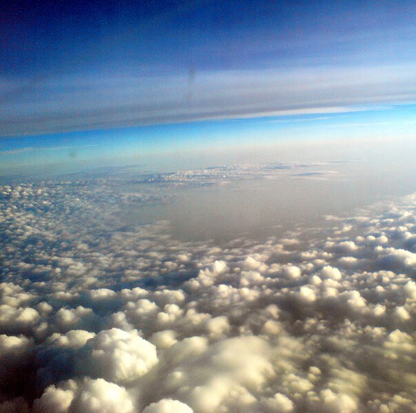 File:Clouds 1.JPG