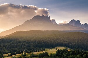 Clouds in the Dolomites (Unsplash).jpg