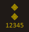 CoLP New Rank Insignia - Inspector.png