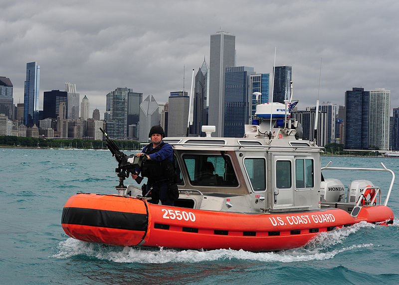 File:Coast Guard provides security for NATO summit 120521-G-JL323-175.jpg
