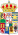 Castela E Leão