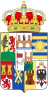 サモーラ県の紋章