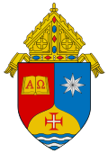 Image illustrative de l’article Diocèse de Funchal