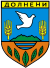 Coat of arms of Dolneni Municipality.svg