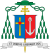 Coat of arms of Ioan Robu.svg