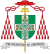 Escudo de armas de José IV